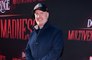 Kevin Feige no fears for cinema