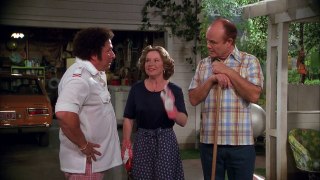 That 70s Show - 1 Temporada - Episódio 2 Dublado - HD