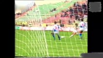 Fenerbahçe 3-0 Sarıyer 18.04.1992 - 1991-1992 Turkish 1st League Matchday 26 (Ver. 3)