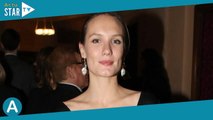 Ana Girardot maman au coeur de l'horreur avec son fils Jazz : une expérience inédite et folle