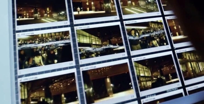 Night Stalker S01 E03