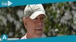 Bruce Willis fringant malgré la maladie : ces photos qui rassurent