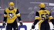 NHL 1/26 Preview: Penguins Vs. Capitals