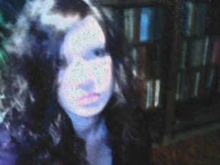 Which way it could be...