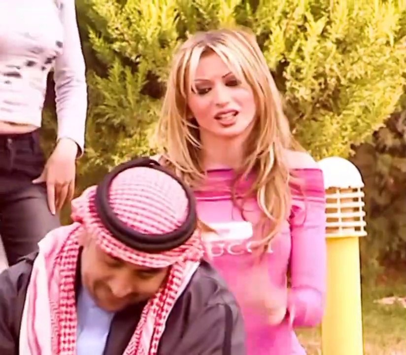 يا سوسو | عزالدين الفراتي | HD | نسخه اصليه
