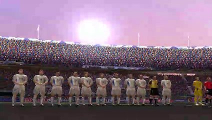 FIFA World Cup 2006 | Turniej - Słowacja #04 cz. 1