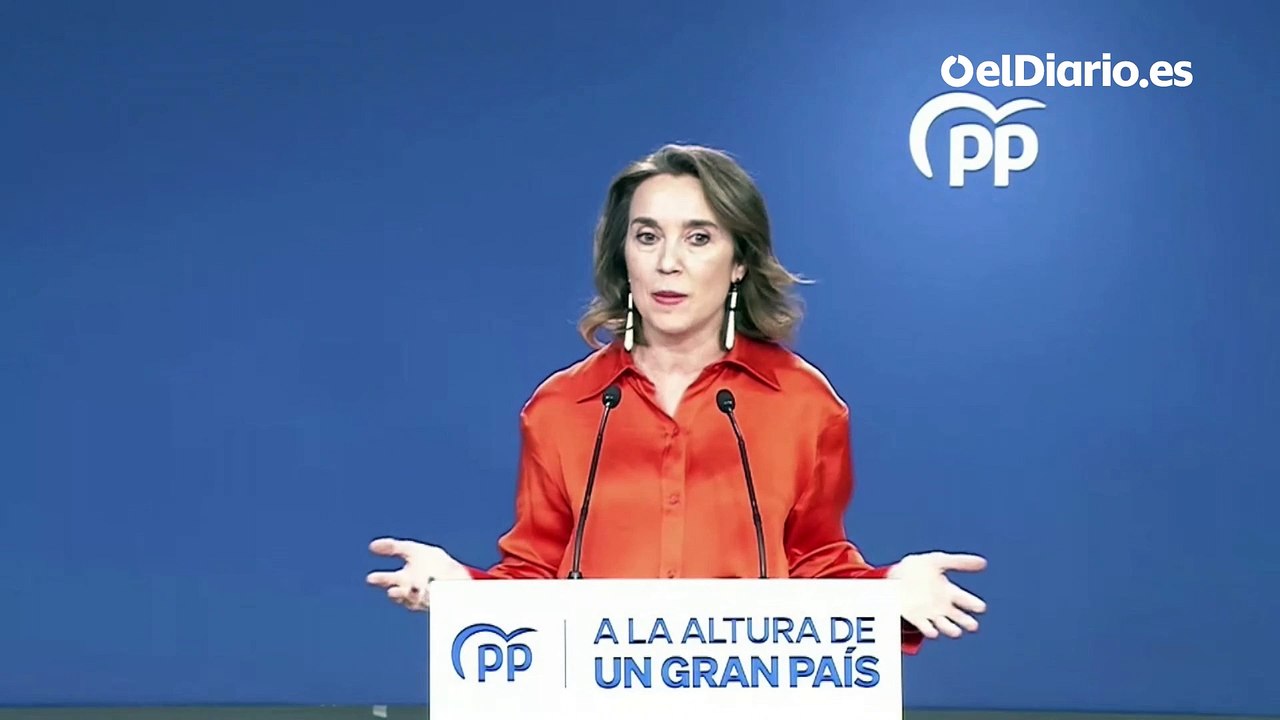 El PP reclama a Marlaska que convoque el 'pacto antiyihadista' tras el ataque en Algeciras