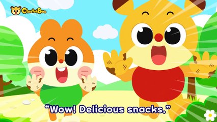 Wash your hands Song | Nursery Rhymes & Kids Songs - Video Kids