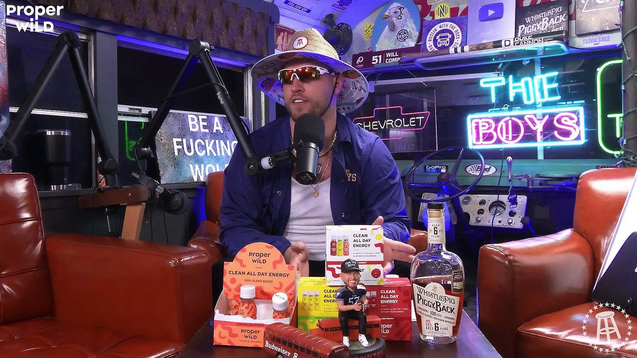 Joe Burrow Will Pass Patrick Mahomes As The Best QB In The NFL & Brock Purdy Has The Eagles Number!