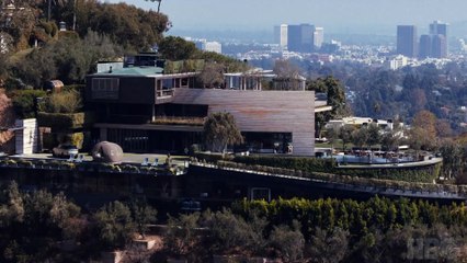 Succession - Season 4 Official Teaser Trailer HBO