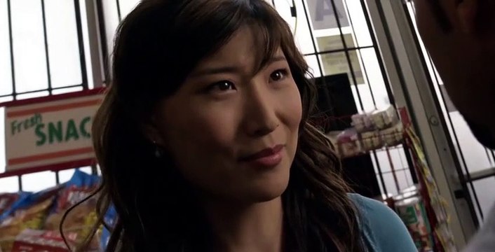 Night Stalker S01 E06