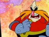 Adventures of Sonic the Hedgehog Adventures of Sonic the Hedgehog E032 – Momma Robotnik Returns