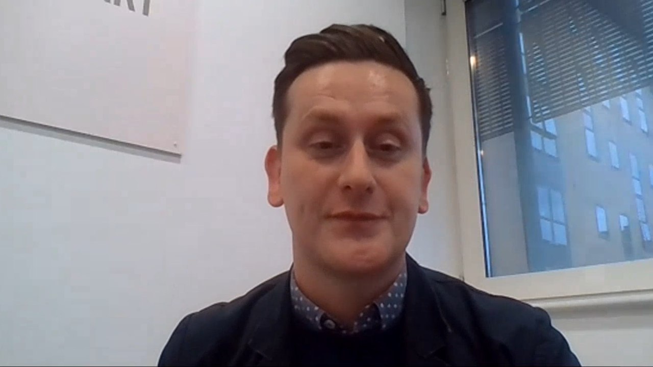 What are Birmingham's best bands and what music defines Birmingham?