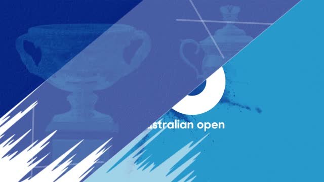 Australian Open Recap: Rybakina and Sabalenka set up Australian Open final