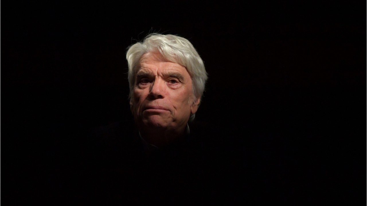 GALA VIDEO - Bernard Tapie croyant : comment la foi l’a aidé face à la maladie