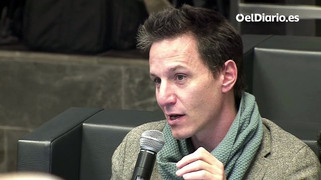 El PP de Feijóo respalda la demanda de la alcaldesa de Marbella contra elDiario.es: “Lo respetamos absolutamente”