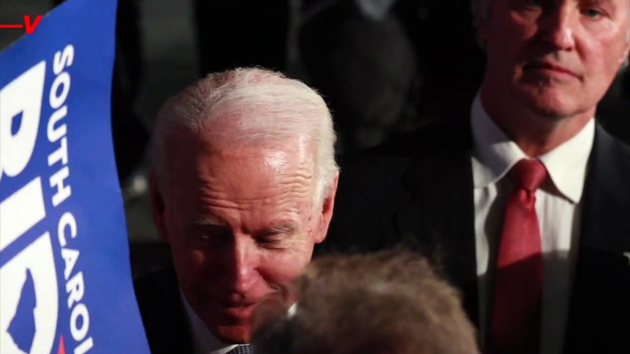 Should Married Couples File Taxes Separately to Get a Lower Student