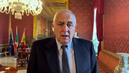 Scuola Loi al freddo, il sindaco di Palermo assicura una immediata riparazione