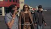'Succession' season four trailer: the Roys return