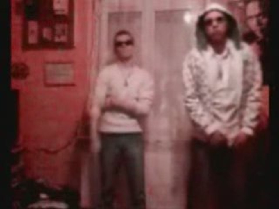 Sergiokiller006