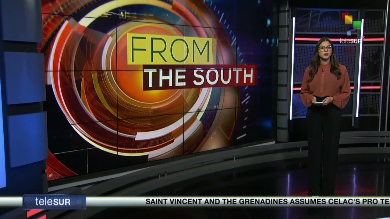 Peruvian government withdraws its ambassador to Honduras over Xiomara Castro’s statements at CELAC