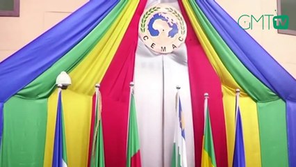 [#Reportage] #Gabon: le Trésor public en quête de 794 milliards de FCFA sur le marché de la BEAC