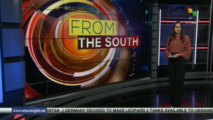 United Nations celebrates World Environment Education Day