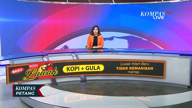 Prabowo Subianto Dukung Gibran Rakabuming untuk Terjun ke Bursa Pemilihan Gubernur 2024! Alasannya?
