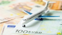 Pourquoi les prix des billets des compagnies aériennes low cost s'envolent en 2023