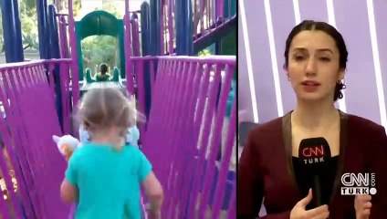 Grip mi yoksa strep A bakterisi mi?