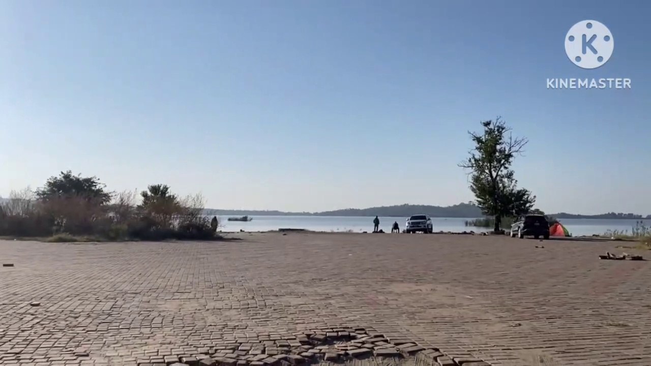 Fishing with foreigners in Rawal Dam | Fishing point Route | Fishing point Route | cooking | Rawal lake |