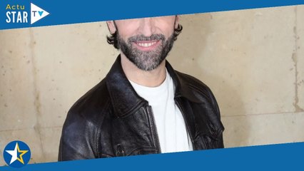 Nicolas Ghesquière amoureux : rares confidences sur son compagnon Drew, "la rencontre de ma vie"