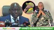 Très en verve, Bassirou Gueye répond à Ousmane Sonko : "Ce que le capitaine Touré a fait"
