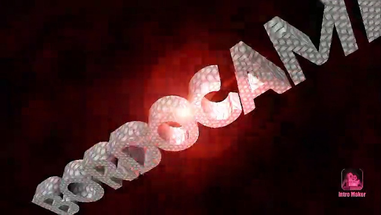 20230113_181916