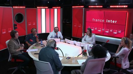 Les modalités - La chronique d'Hippolyte Girardot