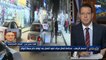 اللواء سمير فرج: لم يتوقع أحد عودة الحياة مرة أخرى في سيناء.. والدولة نجحت في التخلص من الإرهاب