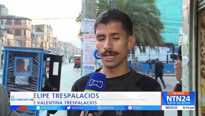 ¿Quién es John Poulos?