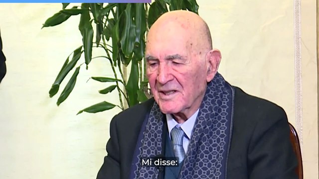 Giornata della Memoria, in silenzio per ricordare e non dimenticare