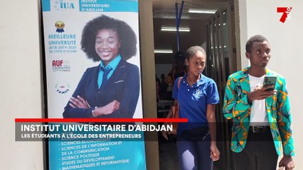 7 minutes du 26 janvier 2023 (édition du 12h)