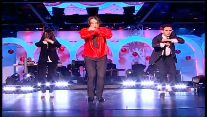 Ness Nessma  variété