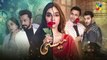 Meesni - Episode 11 ( Bilal Qureshi, Mamia ) 26th January 2023 - HUM TV