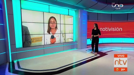 Amplían denuncia por tentativa de infanticidio en guardería