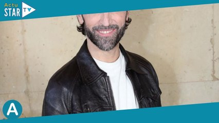 Nicolas Ghesquière amoureux : rares confidences sur son compagnon Drew, "la rencontre de ma vie"