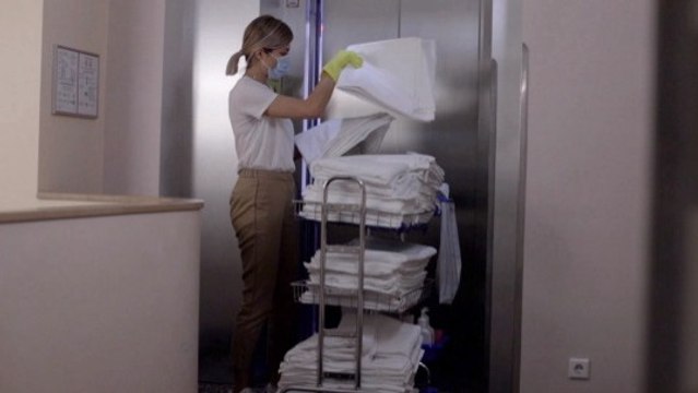 How You Can Avoid Being The Rude Guest When You Stay at a Hotel