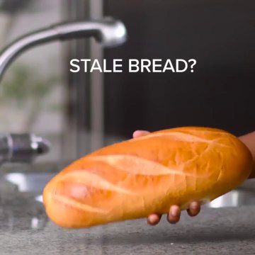 Bake Like a PRO! Quick and Easy Baking Hacks and DIY Life Hacks by The Handsome Psycho