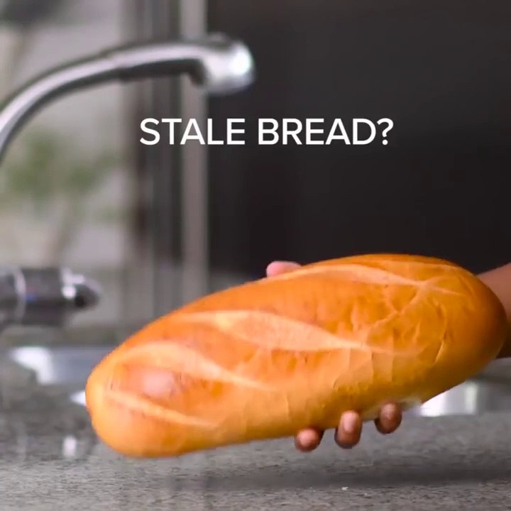 Bake Like a PRO! Quick and Easy Baking Hacks and DIY Life Hacks by The Handsome Psycho