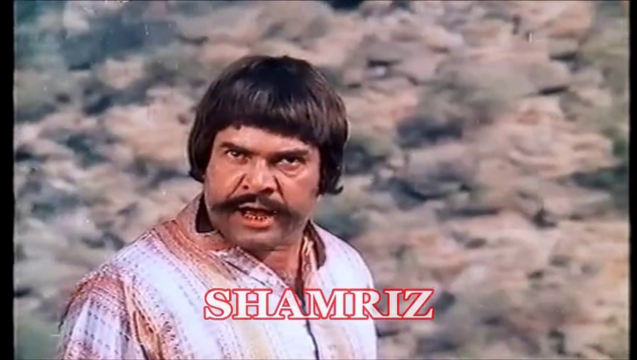 AAG  DEY  DARIYA