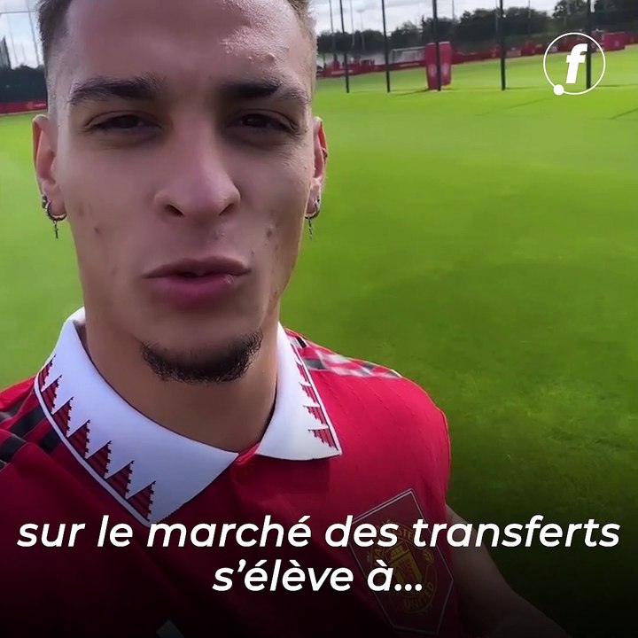 Les clubs les plus dépensiers au 21e siècle