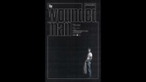 The Wounded Man © 2023 Drama, Mystery, Thriller, Lgbtq 