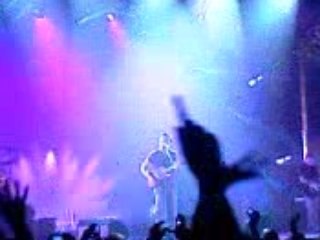 christophe mae arene de metz (7)